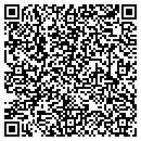 QR code with Floor Concepts Inc contacts