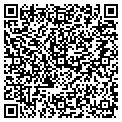 QR code with Jeff Corey contacts