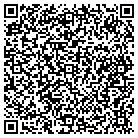QR code with Accessible Computer Solutions contacts