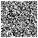 QR code with Acculogix Corp contacts