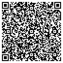 QR code with Accunet contacts
