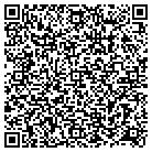 QR code with AccuTech International contacts