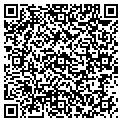 QR code with Mr Just Carpets contacts