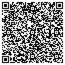 QR code with Lincoln Investment CO contacts