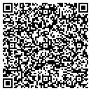 QR code with New Moon Rugs contacts
