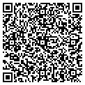 QR code with Acewarez contacts