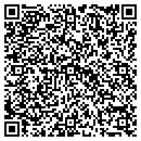 QR code with Parisi Carpets contacts