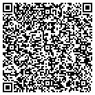 QR code with Paul Edwards Complete Carpet contacts