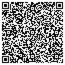 QR code with Seaford Abbey Carpet contacts
