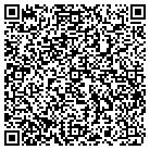 QR code with Sub Contractor Carpeting contacts