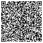QR code with Adam Reger Consulting contacts