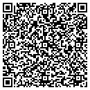 QR code with Truitt's Carpet Service contacts