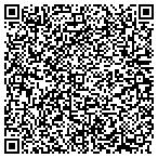 QR code with Adaptive Information Technology Inc contacts