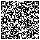 QR code with Atchley Properties contacts