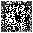 QR code with Waxman Carpets contacts