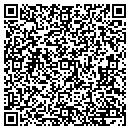 QR code with Carpet N Things contacts