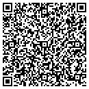 QR code with Embassy Carpets contacts