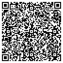 QR code with Adea Systems LLC contacts
