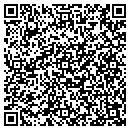 QR code with Georgetown Carpet contacts