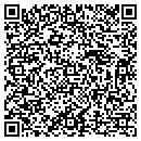 QR code with Baker Boys Concrete contacts