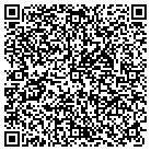 QR code with Adept Engineering Solutions contacts