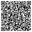 QR code with Laura Livoy contacts