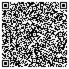 QR code with Tufenkian Tibetan Carpets contacts
