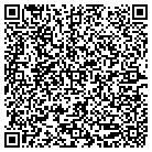 QR code with 24 7 Around Clock Carpet Tile contacts