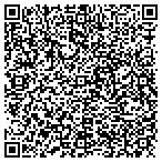 QR code with Advanced Concepts In Computing Inc contacts