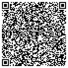 QR code with Bradley County Financial Corp contacts