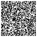 QR code with AAA Tile Service contacts