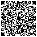 QR code with Camerons Custom Trim contacts