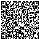 QR code with 321 Its Done contacts
