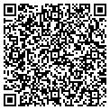 QR code with Aal State Carpet contacts