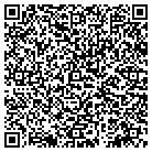 QR code with Abbey Carpet & Floor contacts