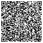 QR code with Crystal River Village contacts