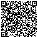 QR code with 3Tz Corp contacts