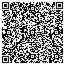 QR code with 451 Com Inc contacts
