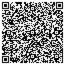 QR code with Aaesit LLC contacts