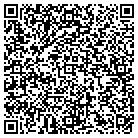 QR code with Aardvark Technology Group contacts