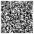 QR code with Abacus Plus Service contacts