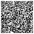 QR code with About Computing contacts