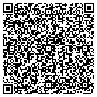 QR code with Addison Dicus CO of Orlando contacts