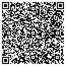 QR code with Advanced Carpet contacts