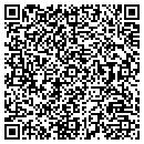 QR code with Abr Info Sys contacts