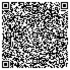 QR code with Community First Inc contacts