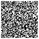 QR code with Scott Building & Design Inc contacts
