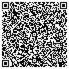 QR code with Decatur Bancshares Innc contacts