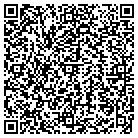 QR code with Dyer F & M Bancshares Inc contacts