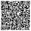 QR code with Acura Inc contacts